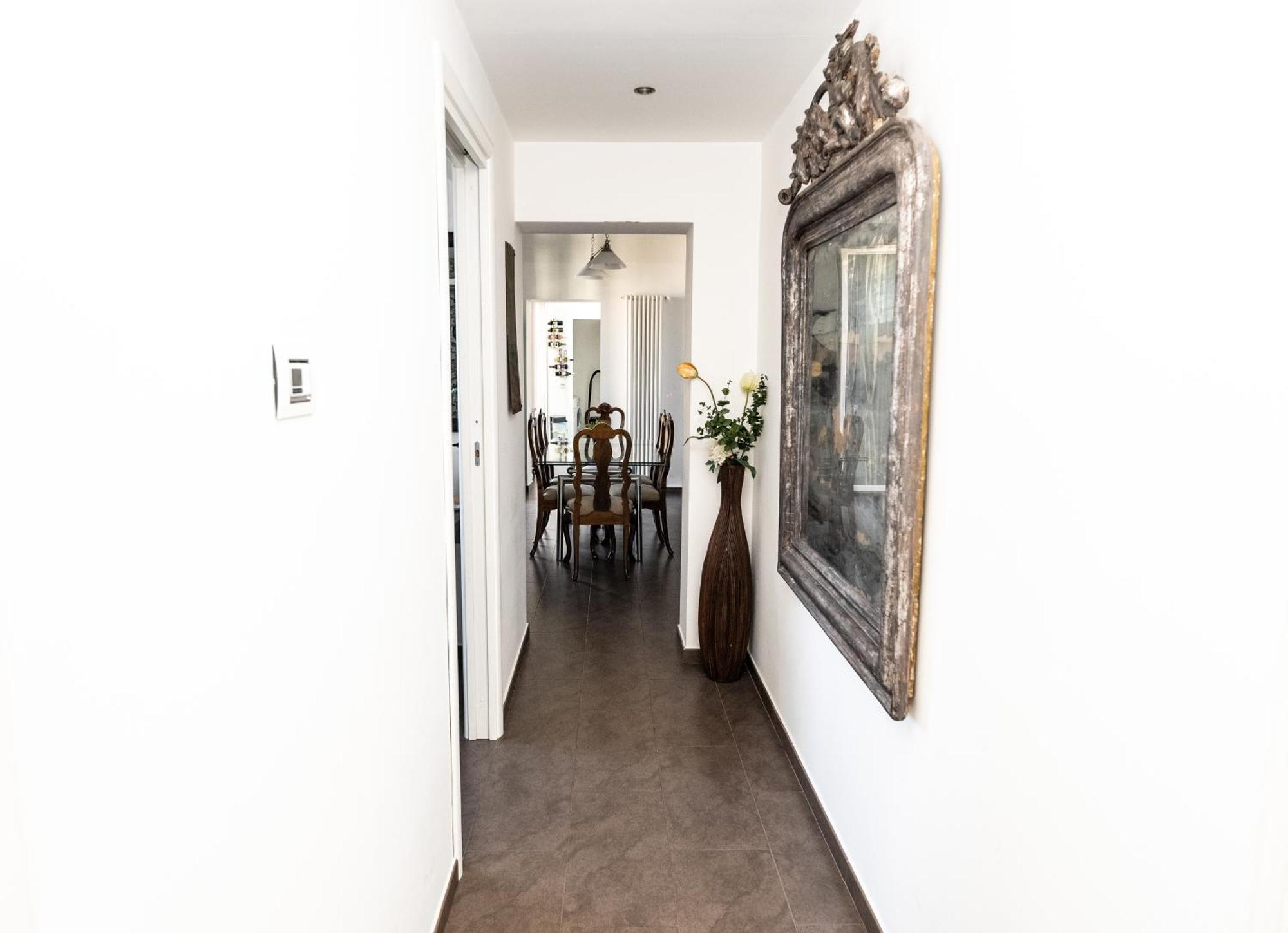 Maison D'Art Orleans - Palermo — Foto 1