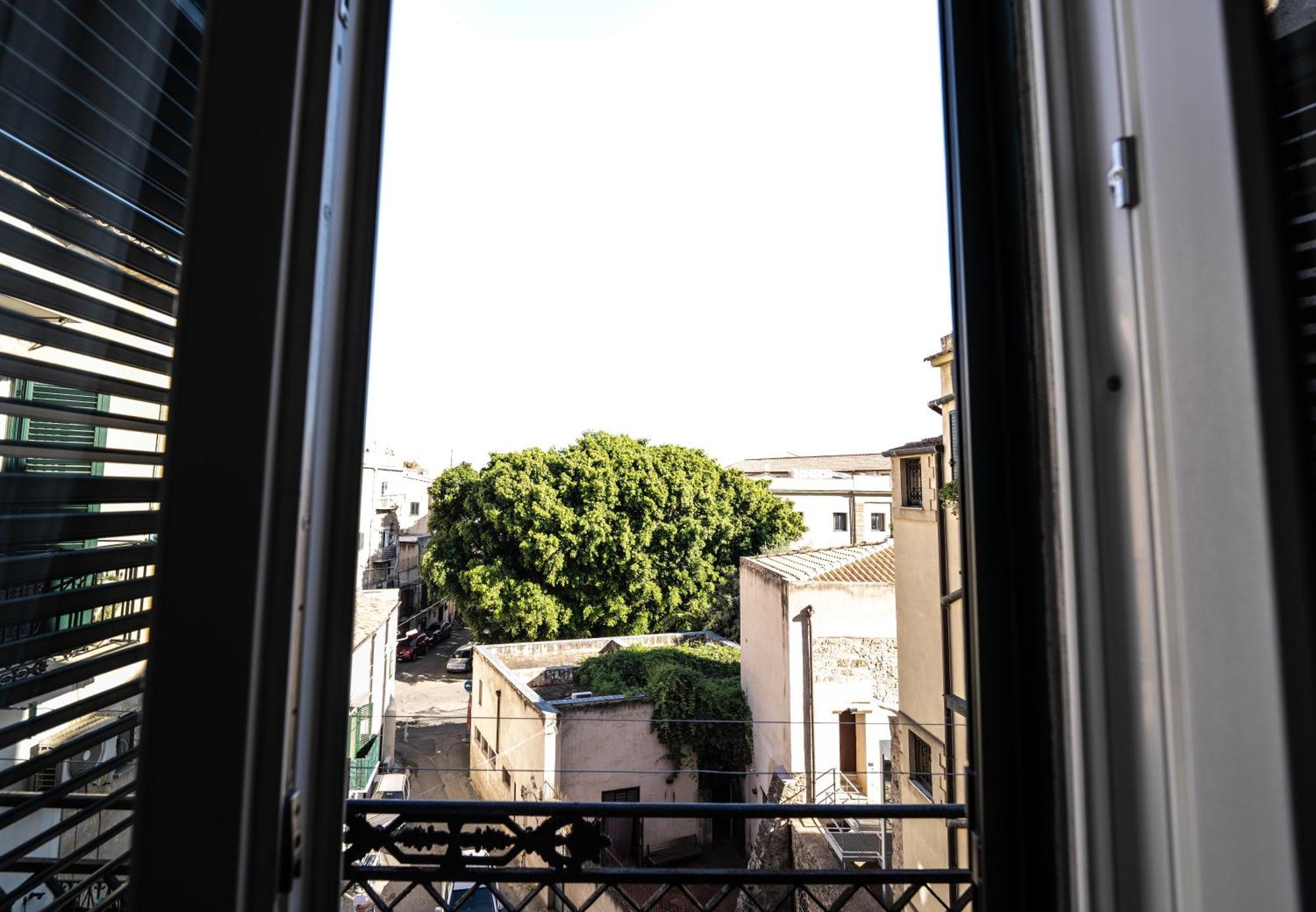 Maison D'Art Orleans - Palermo — Foto 2